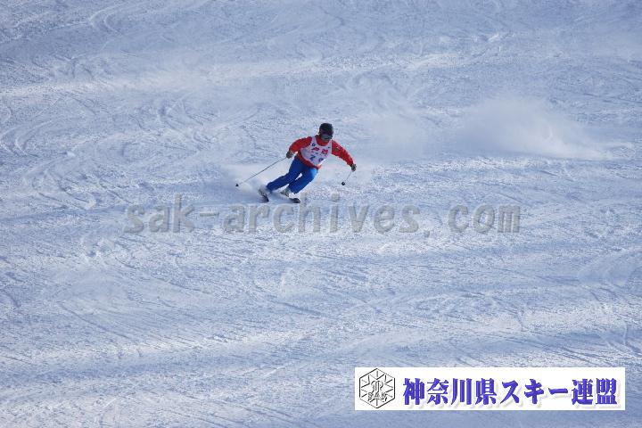 20170128_143756_3.jpg