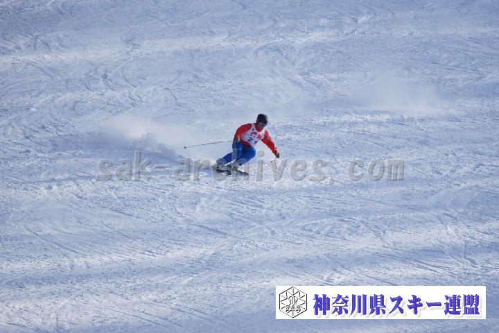 20170128_143757_0.jpg