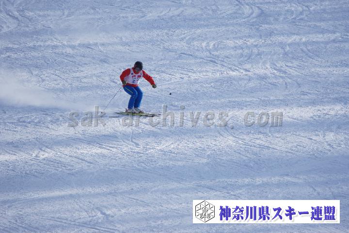 20170128_143757_2.jpg