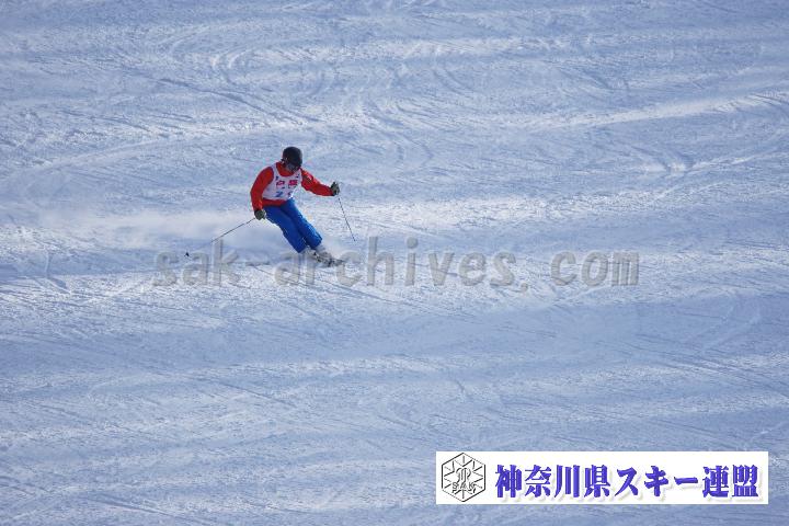 20170128_143758_0.jpg
