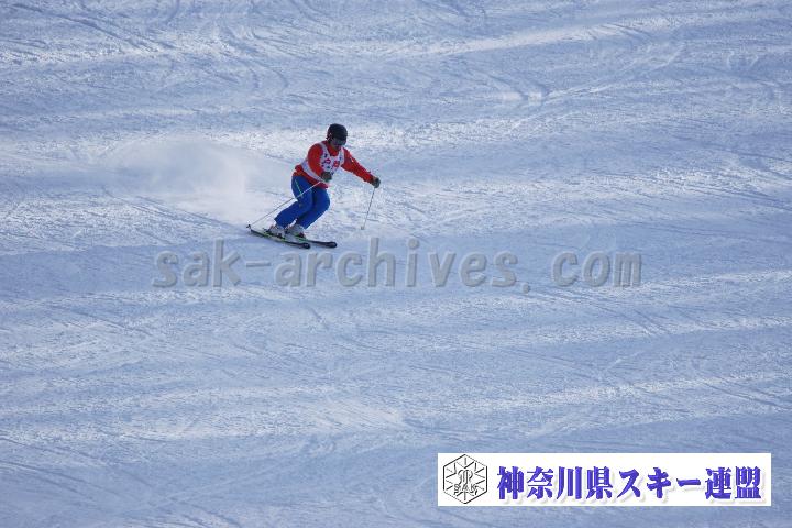 20170128_143758_1.jpg