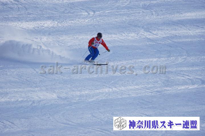 20170128_143758_2.jpg
