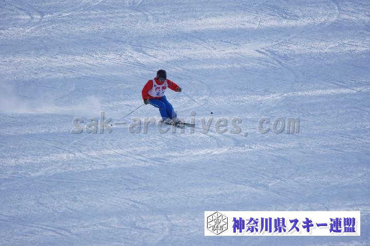 20170128_143759_0.jpg