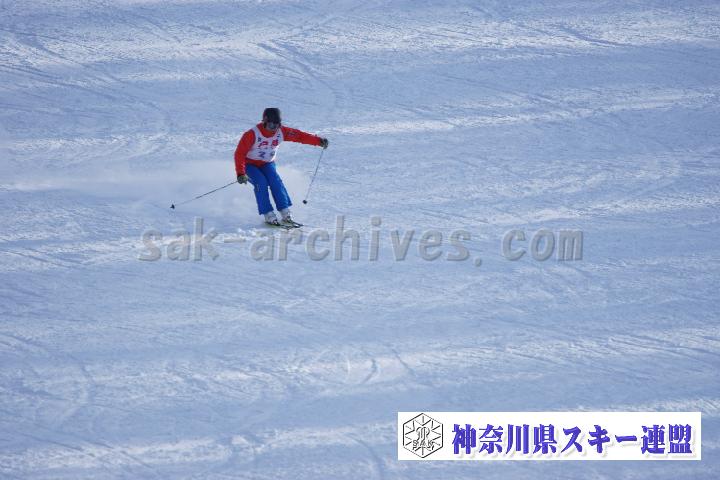 20170128_143759_1.jpg