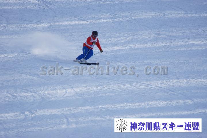 20170128_143759_2.jpg