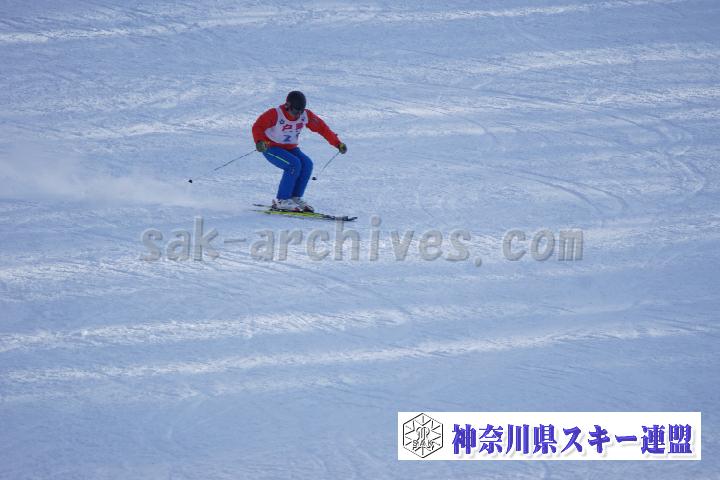 20170128_143800_0.jpg