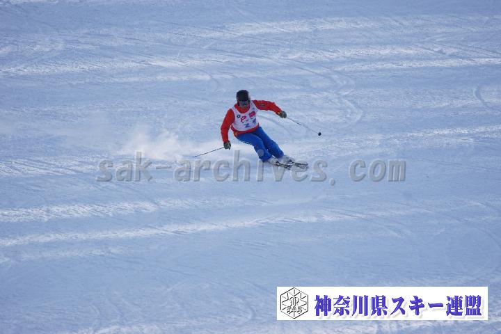 20170128_143800_1.jpg