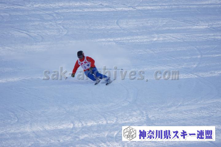 20170128_143801_0.jpg