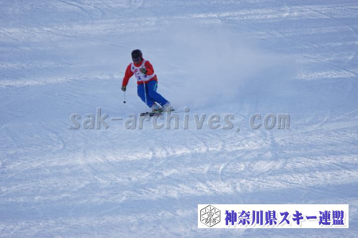 20170128_143801_1.jpg