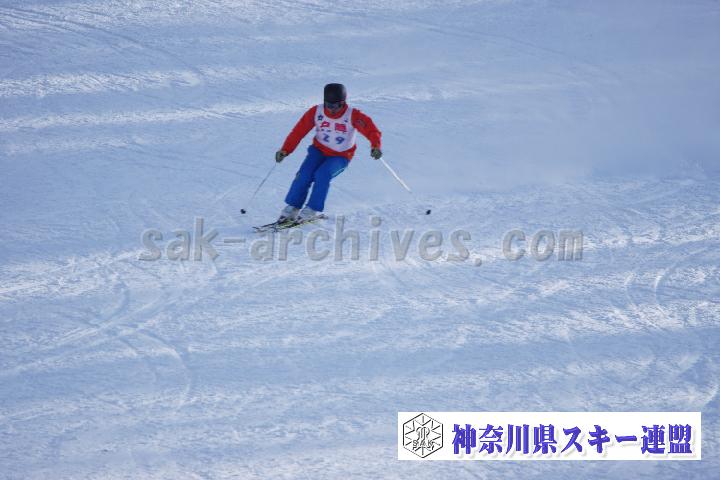 20170128_143801_2.jpg