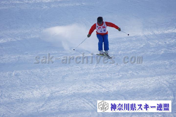 20170128_143802_1.jpg