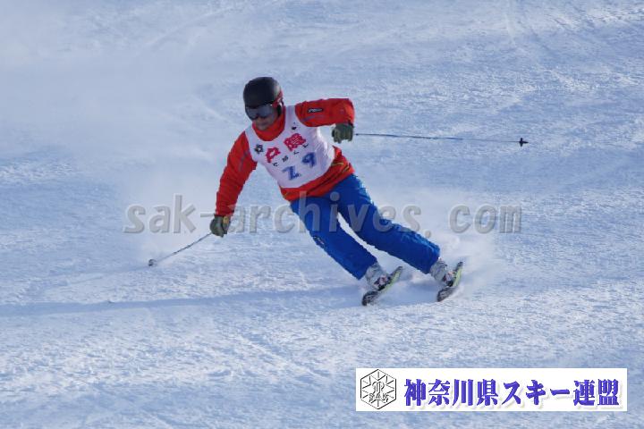 20170128_143802_2.jpg