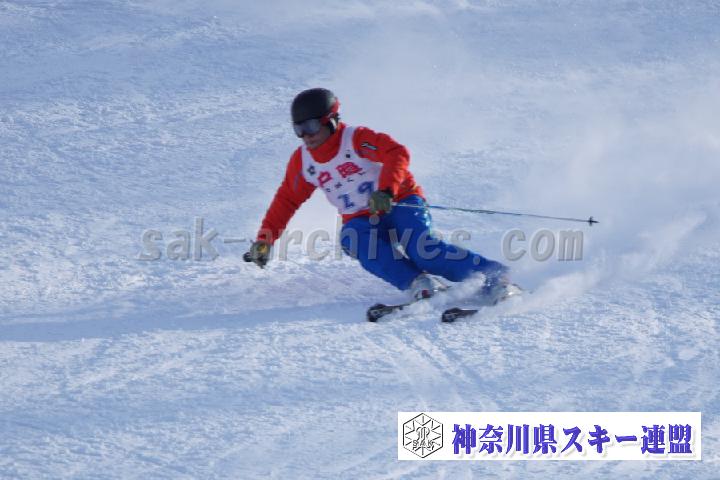 20170128_143803_0.jpg