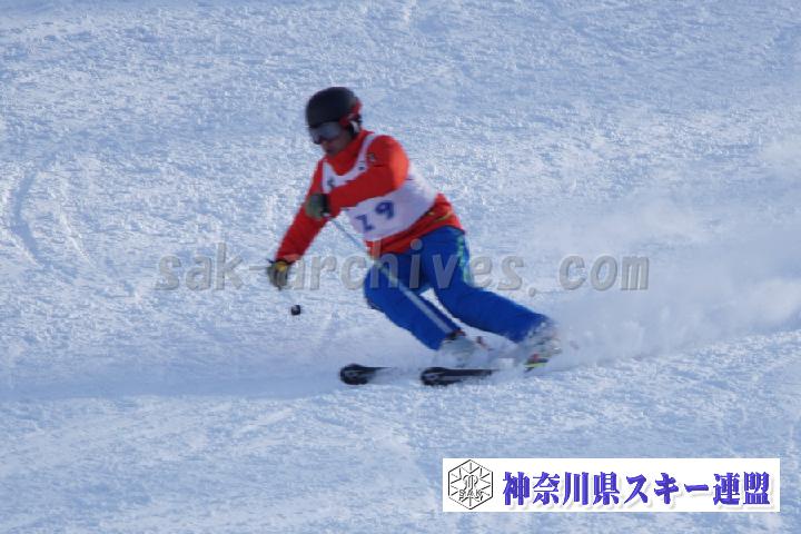 20170128_143803_1.jpg