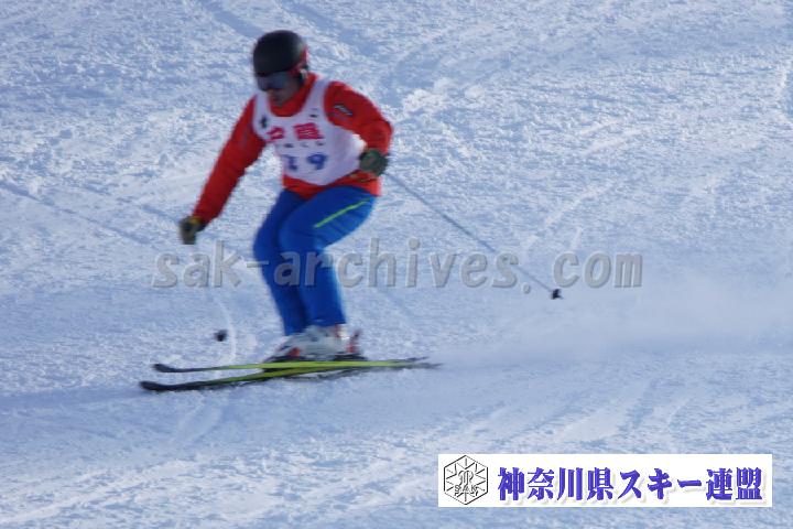 20170128_143803_2.jpg