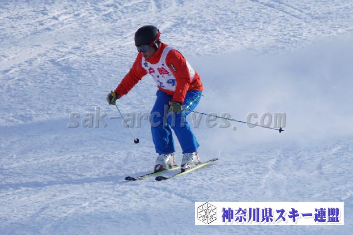 20170128_143804_1.jpg