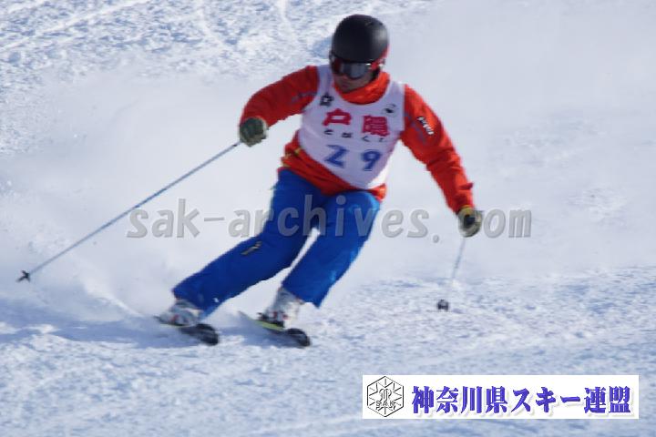 20170128_143806_0.jpg