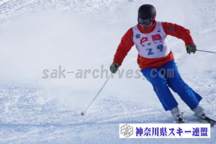 20170128_143806_1.jpg