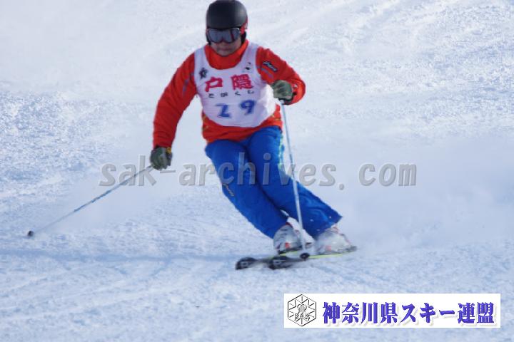 20170128_143807_0.jpg