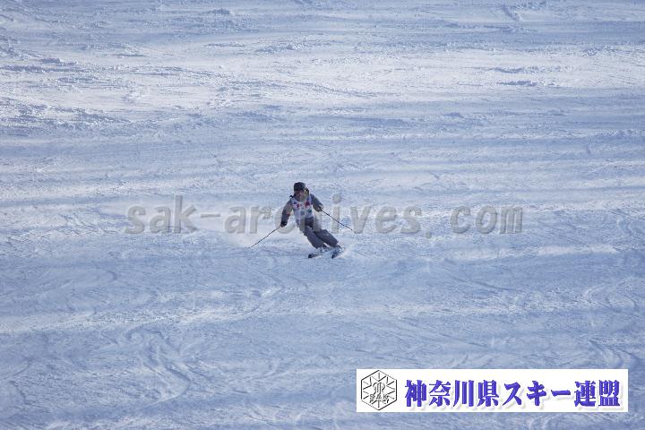 20170128_143826_0.jpg