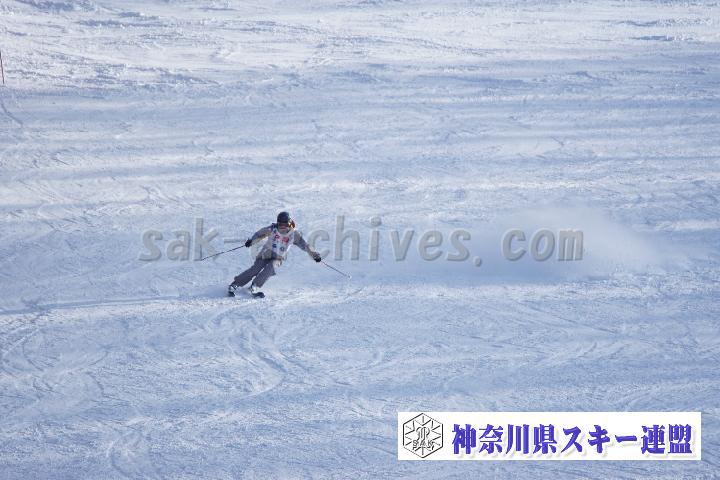 20170128_143827_0.jpg