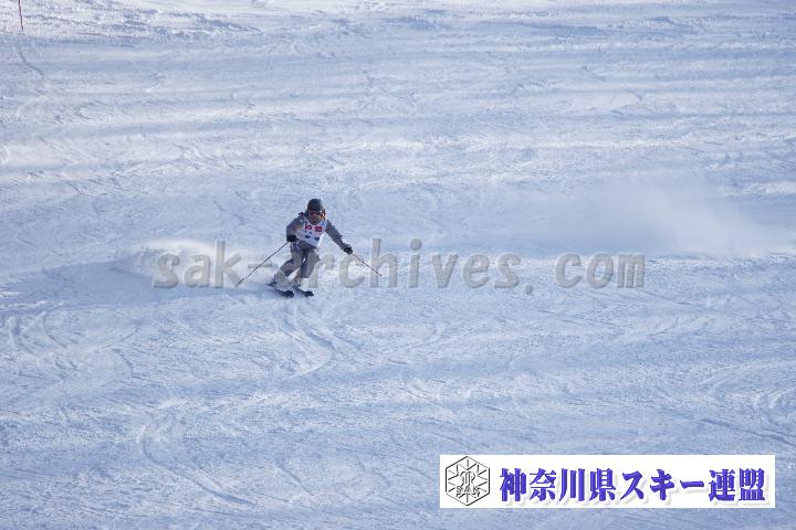 20170128_143827_1.jpg