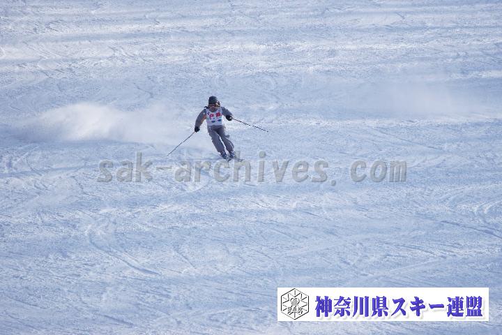 20170128_143827_2.jpg