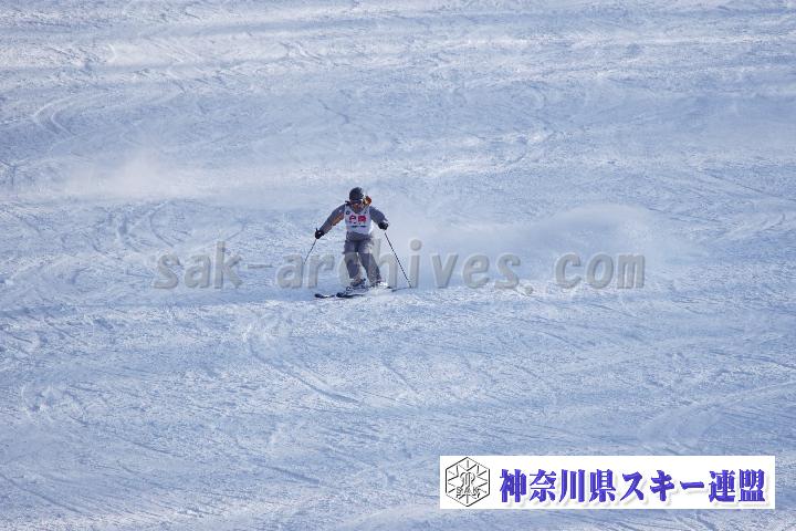 20170128_143828_1.jpg
