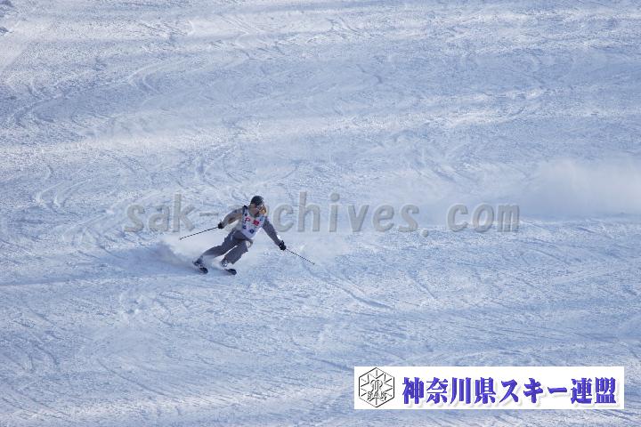 20170128_143829_0.jpg