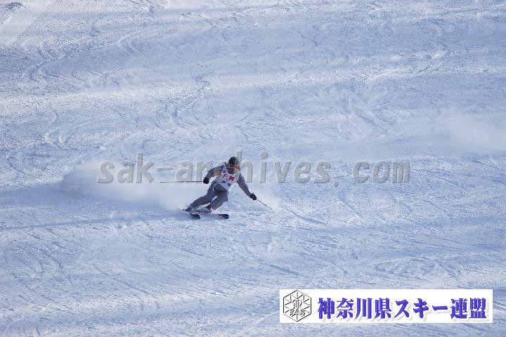 20170128_143829_1.jpg