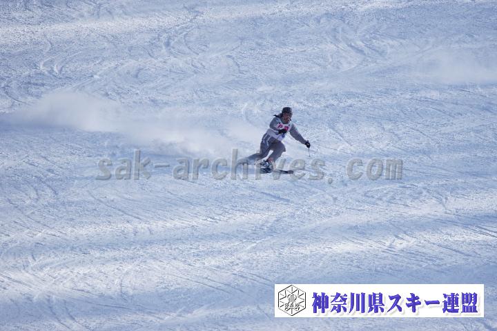 20170128_143829_2.jpg