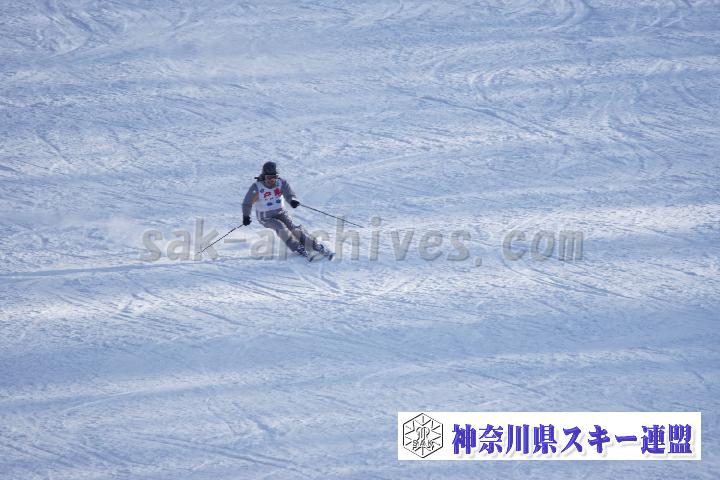 20170128_143830_1.jpg
