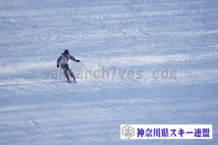 20170128_143830_2.jpg