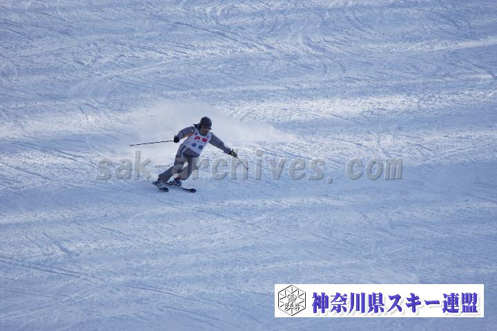20170128_143831_0.jpg