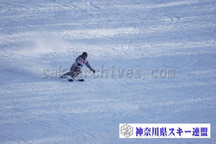 20170128_143831_1.jpg