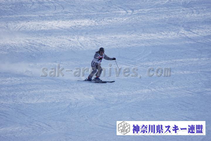 20170128_143831_2.jpg