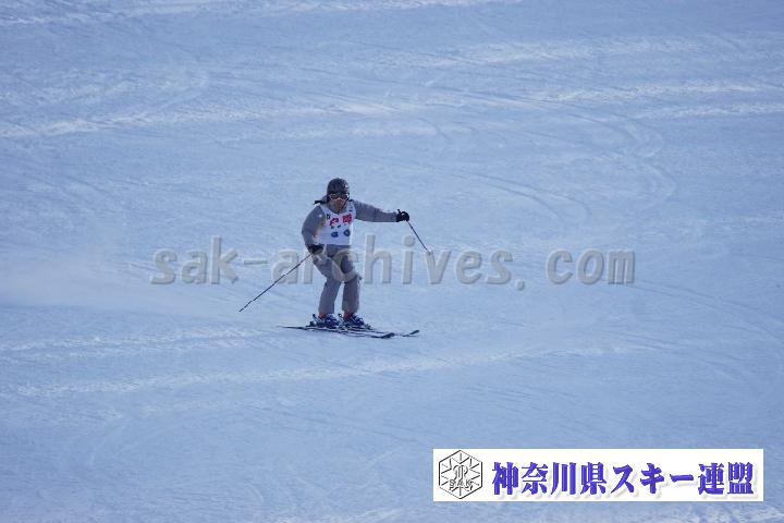 20170128_143833_1.jpg