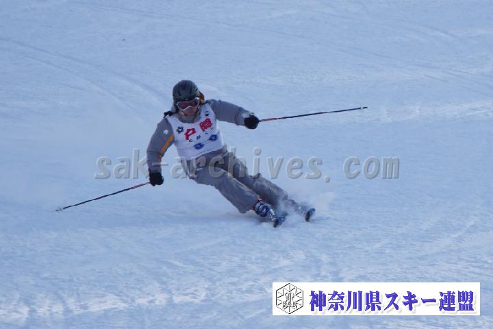 20170128_143834_0.jpg