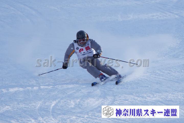 20170128_143834_1.jpg