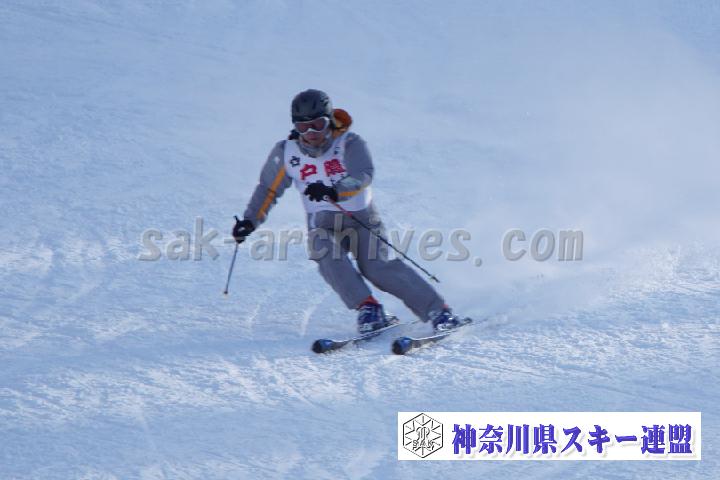 20170128_143834_2.jpg