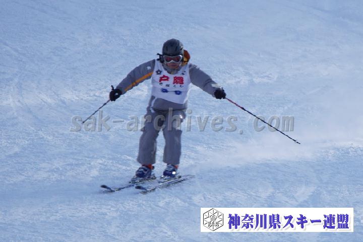 20170128_143835_0.jpg