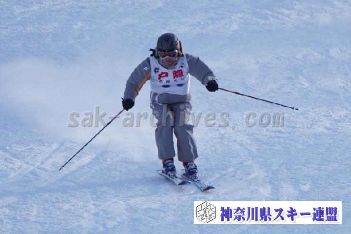 20170128_143835_2.jpg