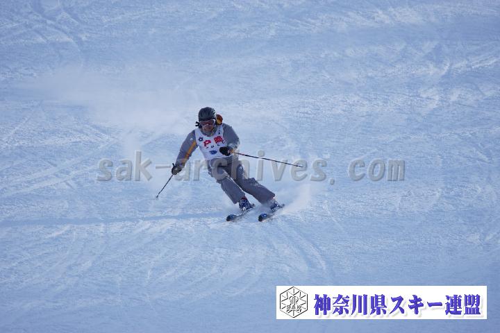 20170128_143836_0.jpg