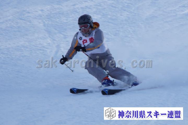 20170128_143836_2.jpg