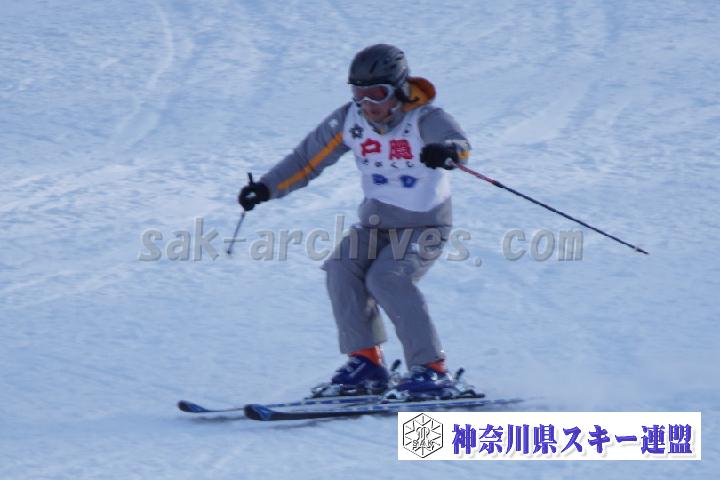 20170128_143837_0.jpg
