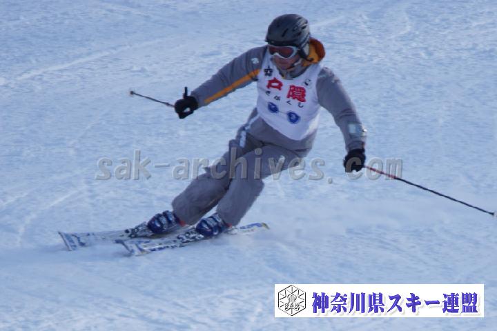 20170128_143837_1.jpg