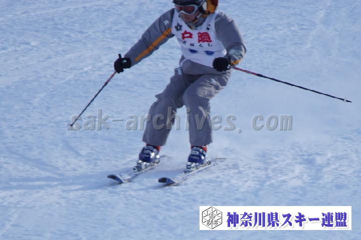 20170128_143837_2.jpg