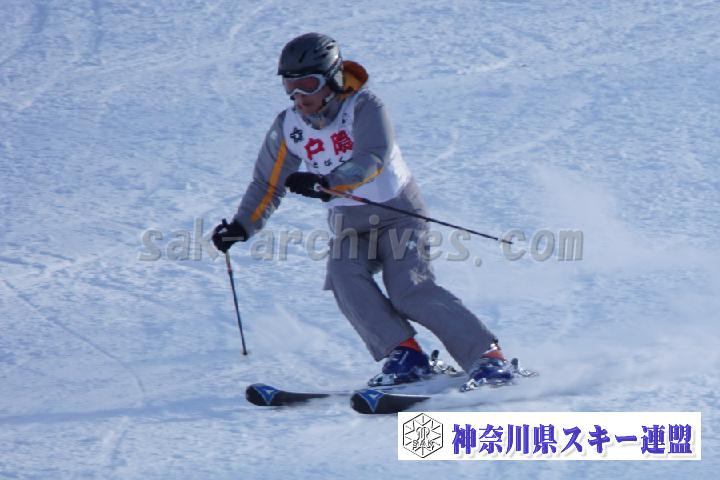 20170128_143838_0.jpg