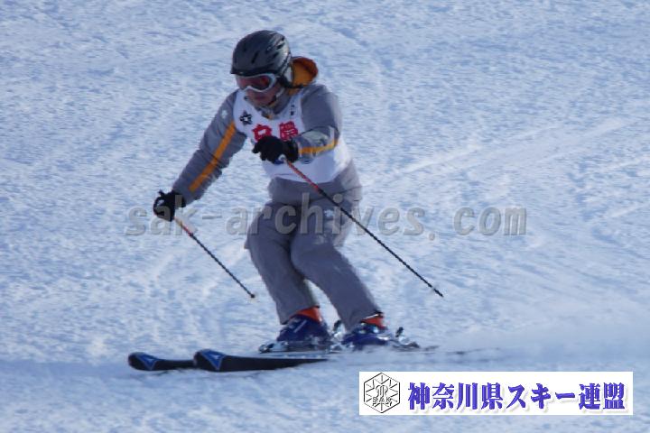 20170128_143838_1.jpg
