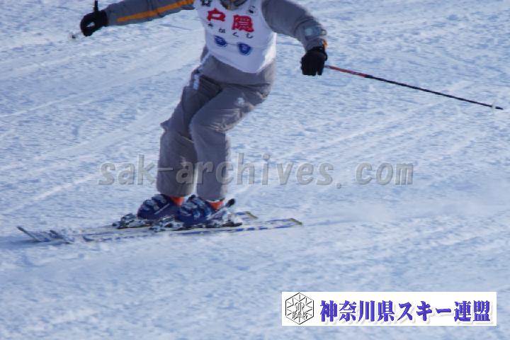 20170128_143838_2.jpg